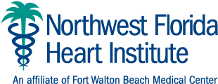 Northwest Florida Heart Institute